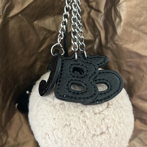 See By Chloe Gold Metallic Bag - Picture 3 of 13